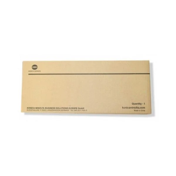 Konica Minolta Tambor de Imagem DR-712K para Bizhub C659/C759