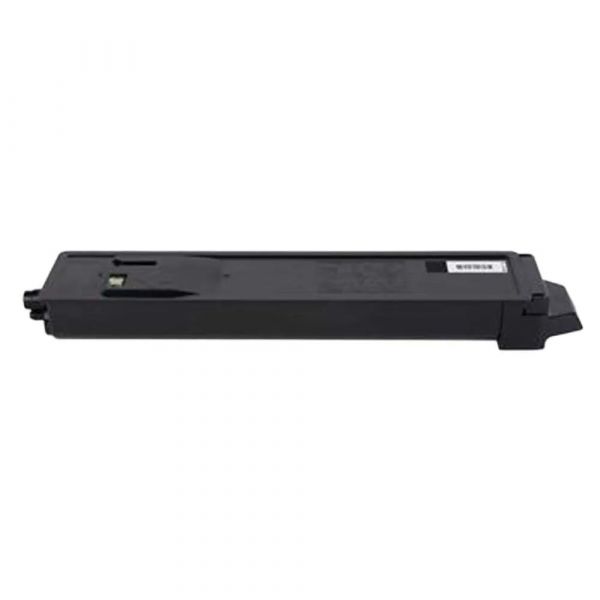 Utax Toner CK-8520K Preto