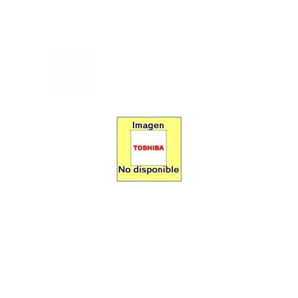 Toshiba Tambor OD-478P-R Preto