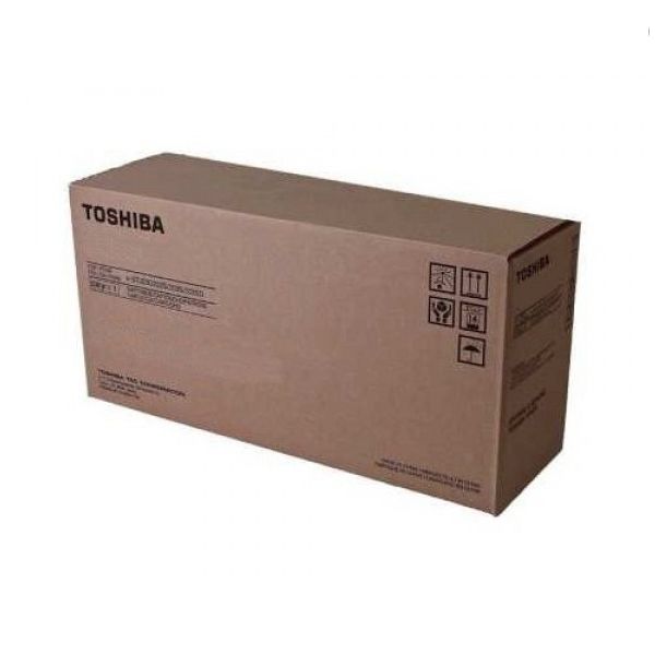 Toshiba Toner T-FC415E-Y Amarelo