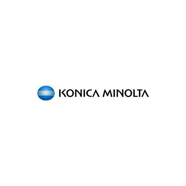 Konica Minolta Unidade de Tambor IUP-36 Ciano