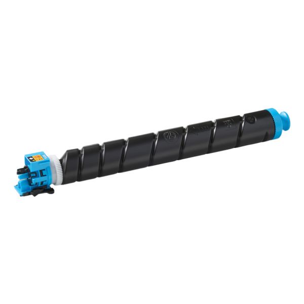 Utax Toner CK-8531C Ciano