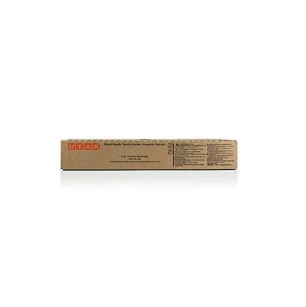 Utax Toner 1T0C2L0UT0 Negro