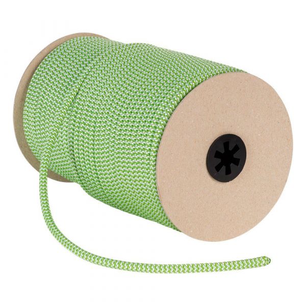 Salewa Corda Master Cord 6mm Spool Green