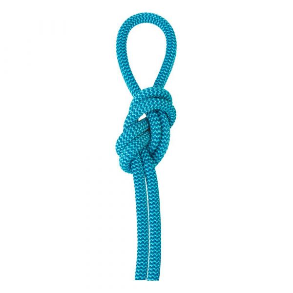 Salewa Double 7.9 mm 60 M Blue - 00-0000000446-1032-60