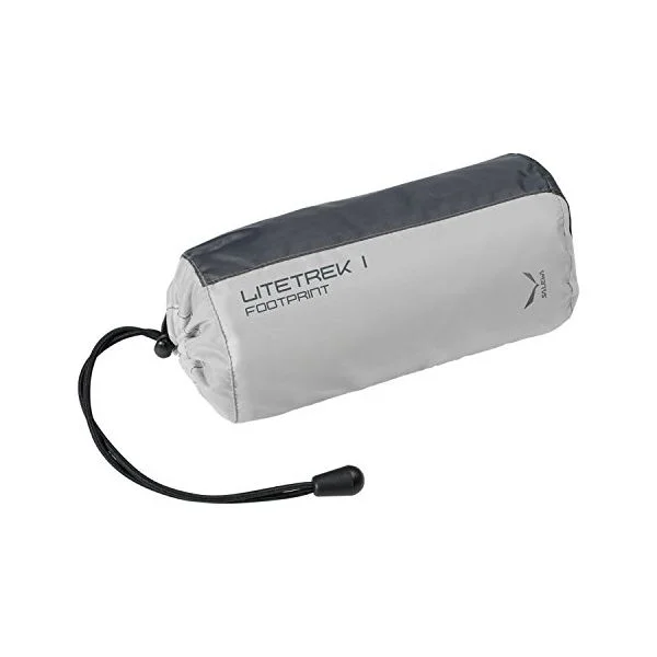 Salewa Footprint Litetrek i 1 Places Grey - 00-0000005630-2990-UNI