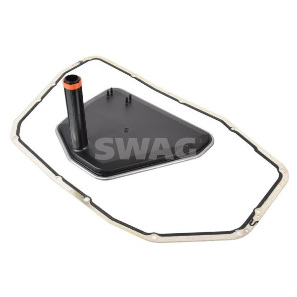 Swag Conjunto do Filtro Hidráulico, Caixa Vel - 30100266
