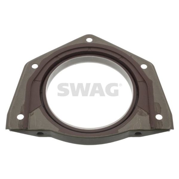 SWAG Retentor, Cambota - 70100284