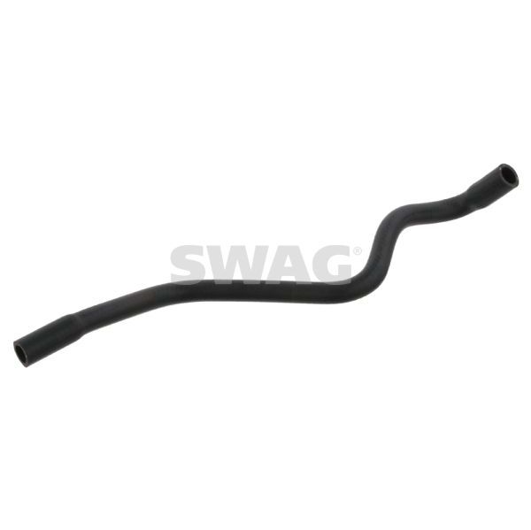 Swag Tubo Flexível do Radiador - 30100681
