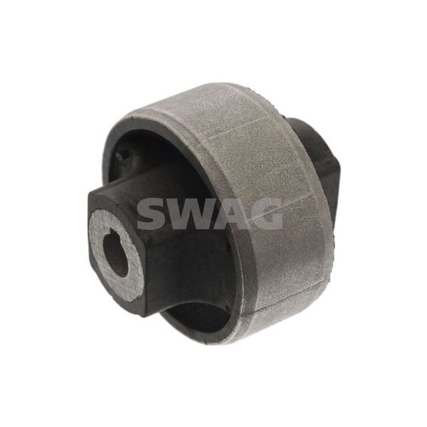 Swag Suspensão, Braço Oscilante - 70100922