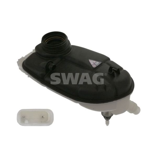 Swag Depósito de Expansão, Líquido de Refrige - 10101121