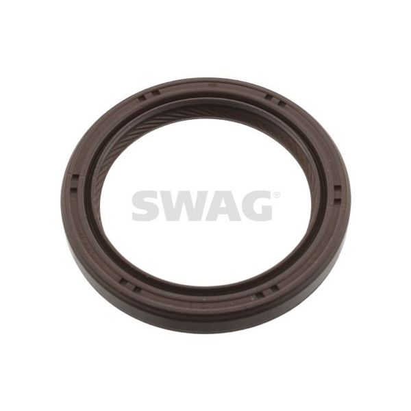SWAG Retentor, Cambota - 81101159
