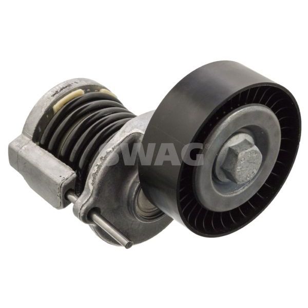 Swag Tensor de Correia, Correia Trapezoidal e - 30102297