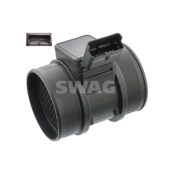 Swag Medidor de Massa de Ar - 64102506