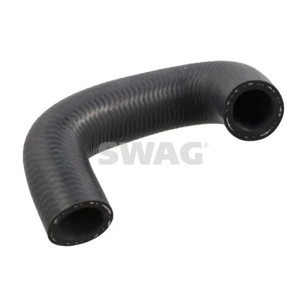 Swag Tubo Flexível do Radiador - 10102592