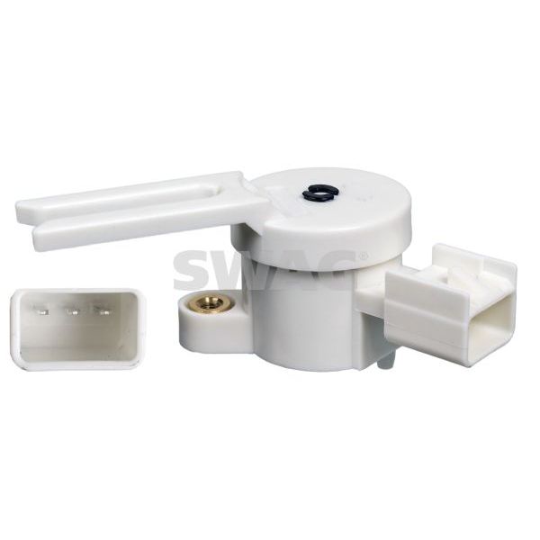 Swag Interruptor de Luz de Stop - 40102598