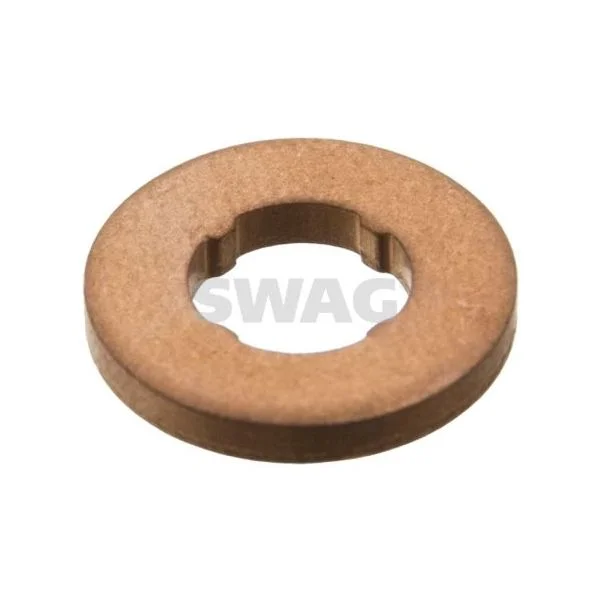 Swag Junta, Porta-injector - 62102792