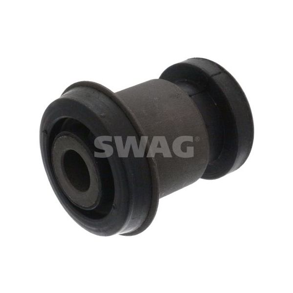 Swag Suspensão, Braço Oscilante - 50102793