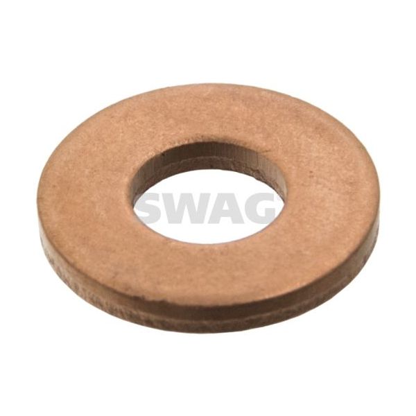 Swag Junta, Porta-injector - 62102842