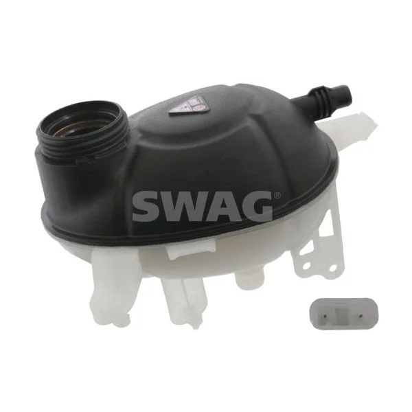 Swag Depósito de Expansão, Líquido de Refrige - 10103393