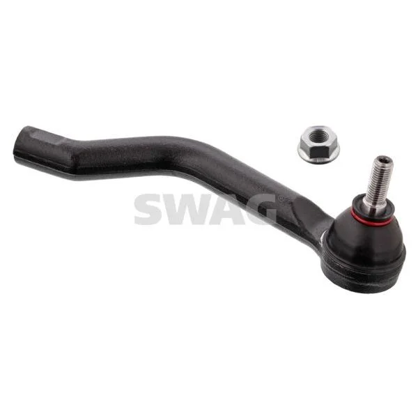 Swag Rótula da Barra de Direção - 82103656