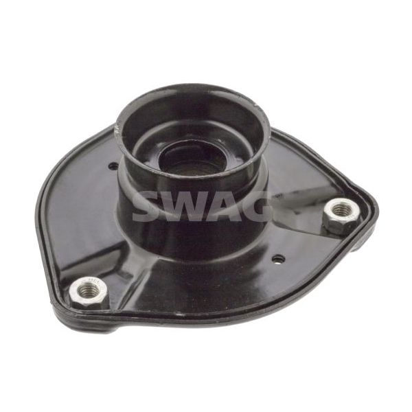 Swag Suporte do Dispositivo Amortecedor - 10103788