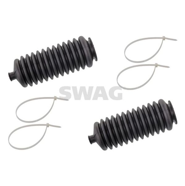Swag Jogo de Foles, Direcção - 60103865