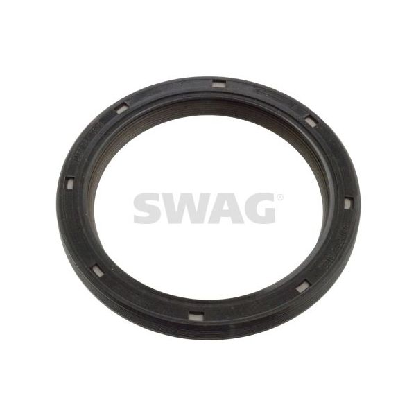 SWAG Retentor, Cambota - 62104089