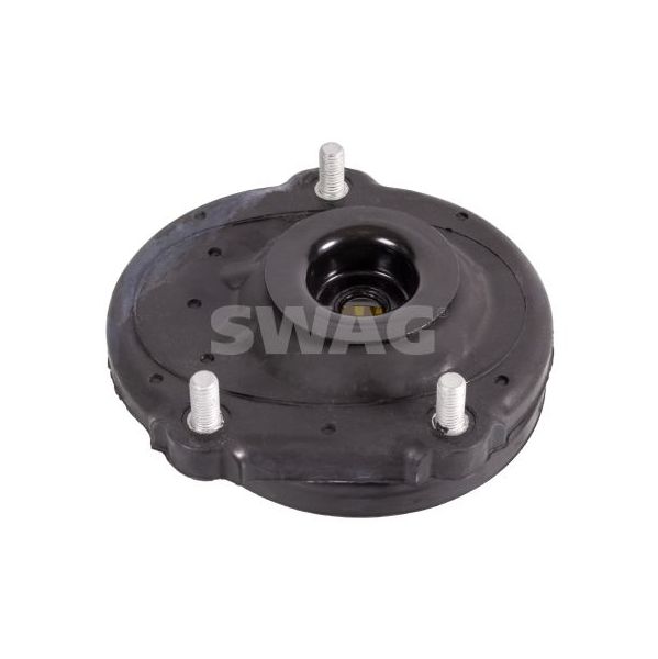 Swag Suporte de Apoio do Conjunto Mola/amorte - 70104215