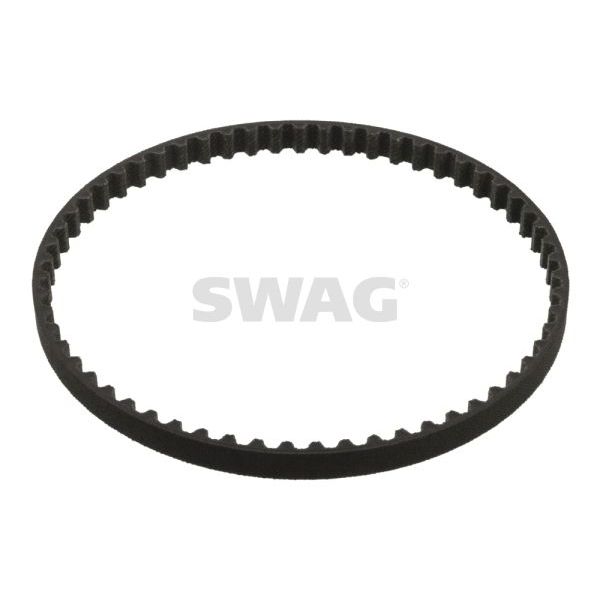 Swag Correia Dentada - 30104829