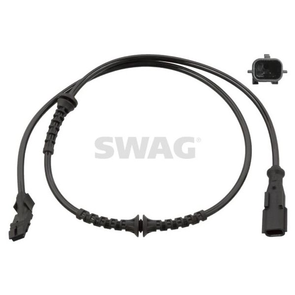Swag Sensor, Rotações da Roda - 60104974