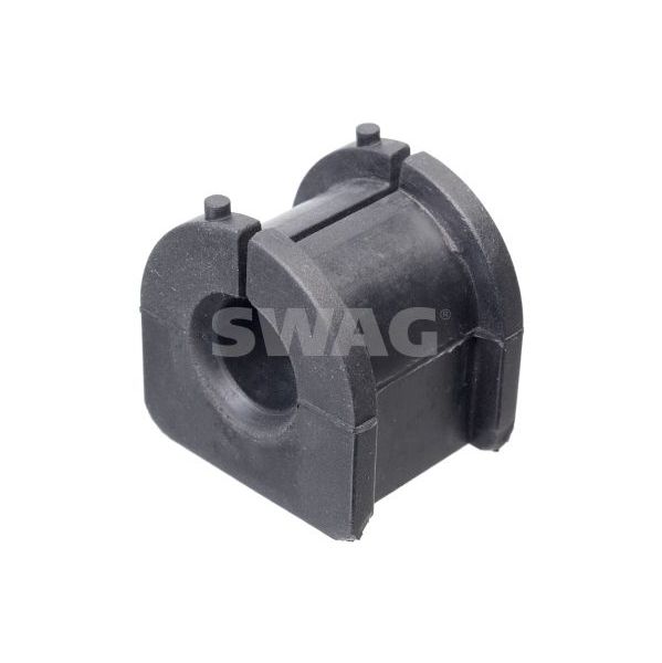 Swag Apoio, Barra Estabilizadora - 80105867