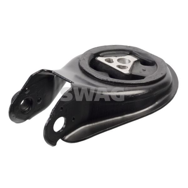 Swag Suporte Motor - 83106393