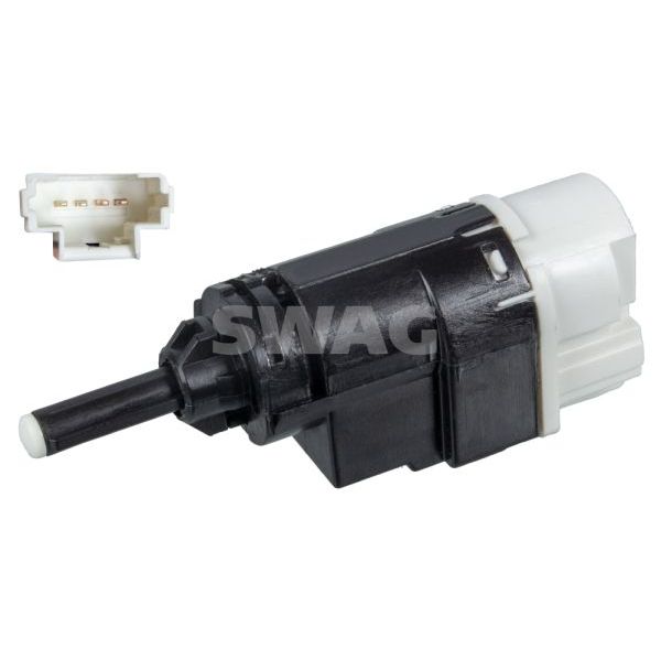 Swag Interruptor de Luz de Stop - 60107002