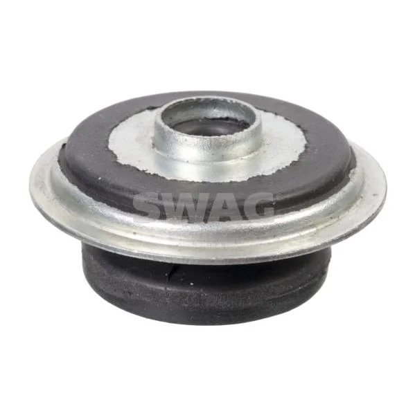 Swag Suporte do Dispositivo Amortecedor - 81107885