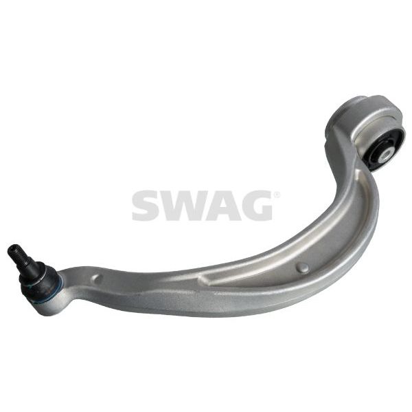 Swag Braço Oscilante, Suspensão da Roda - 33100411