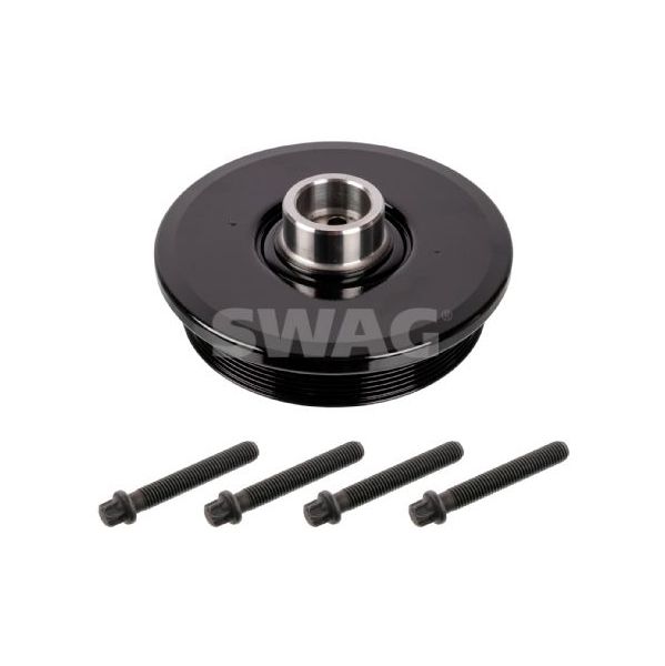 SWAG Polia, Cambota - 33101079