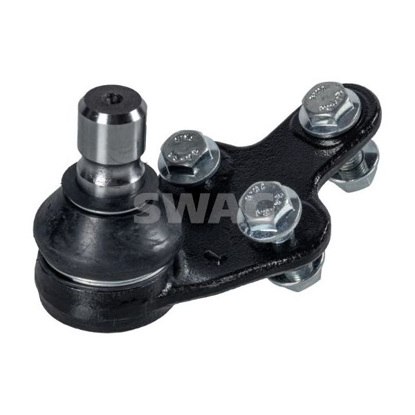 Swag Articulação de Suspensão/guia - 33101530