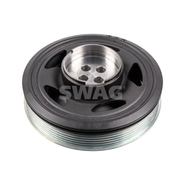 Swag Polie Amortecedora - 33102649