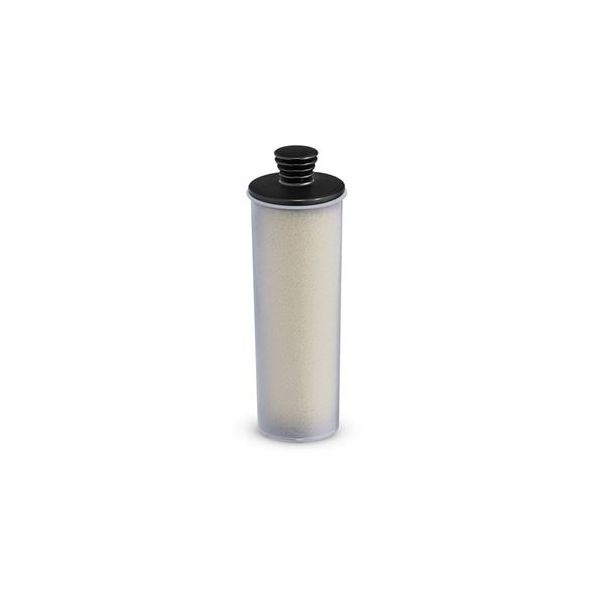 Filtro Karcher Descaling Cartridge / Descalcificação, for SC3 Easyfix