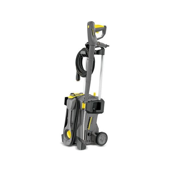 Karcher Limpeza Alta Pressão HD 5/11 P Plus, 110 bar |490 - 1.520-961.0