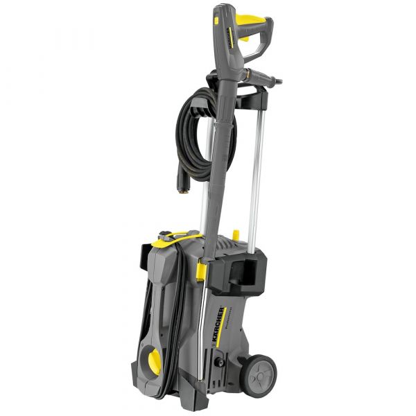 Karcher Lavadora De Alta Pressão Karcher Pro Hd400 - 81926250