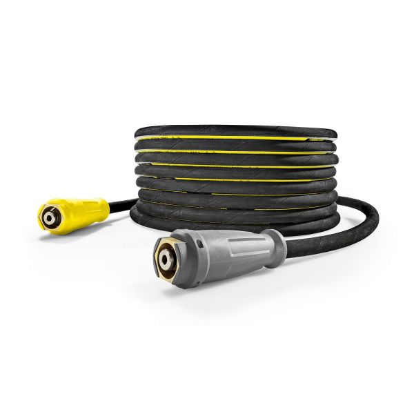 Karcher Mangueira de Alta Pressão, 10M, DN6 6.110-035.0