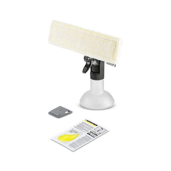 Karcher Sprayer Kit Extra - 2.633-129.0