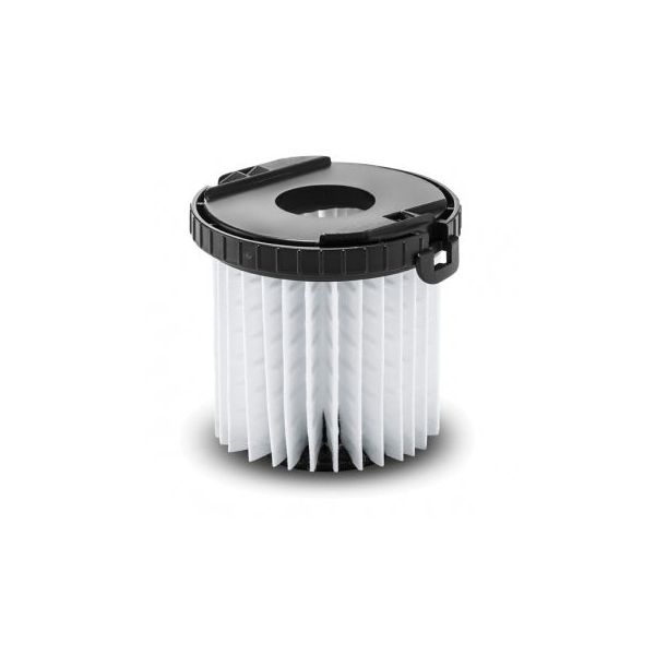 Karcher Filtro de Longa Duração - 2.863-239.0