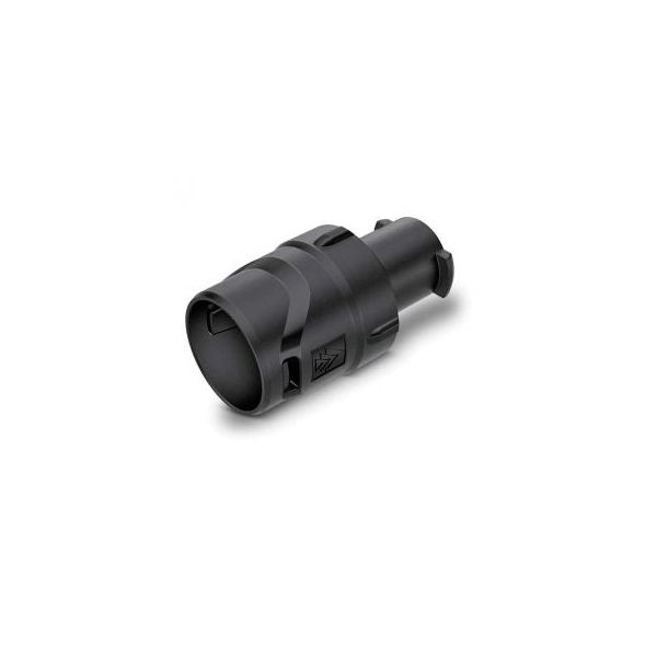 Karcher Bico de Jato Cónico - 2.643-875.0