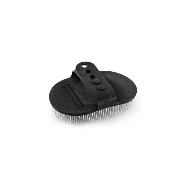 Karcher Escova para limpeza de Peles/Pelos - 2.643-874.0
