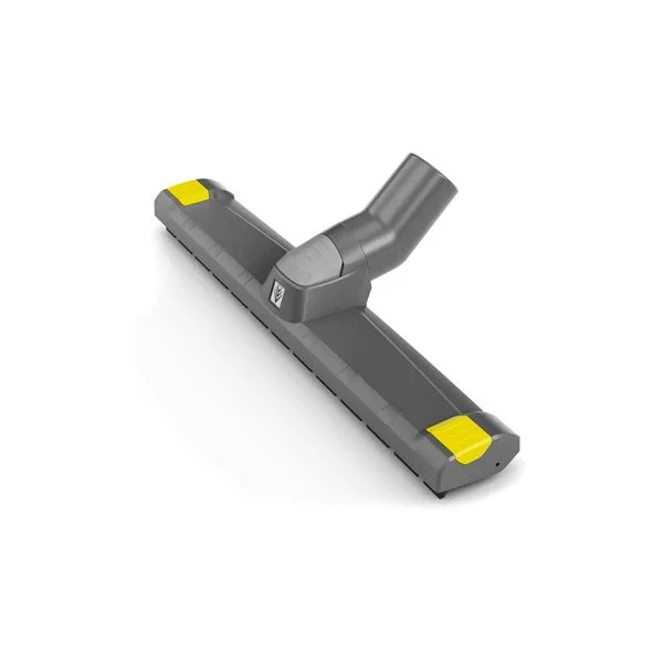 Karcher Bocal de Piso Húmido/Seco 360mm NW35 P/ Aspiradores 2.889-152.0