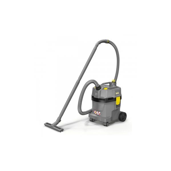 Aspirador Karcher NT 22/1 AP L