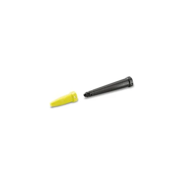 Karcher Powerduse - 2.863-263.0
